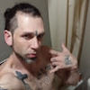 adam_fernandes